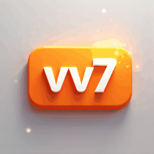 vv7