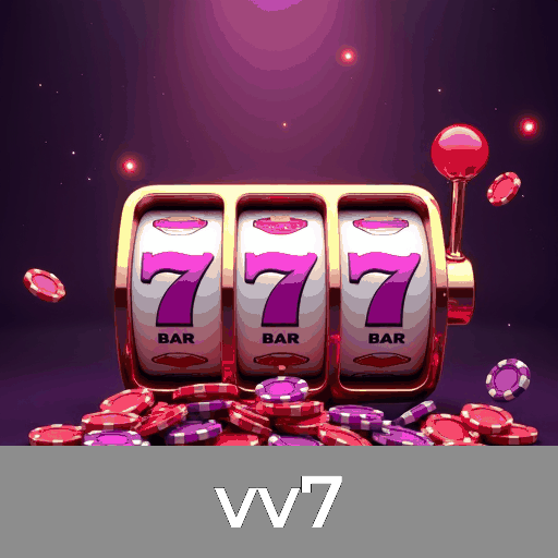 VV7: A Experiência de Cassino com Dealers Brasileiros ao Vivo