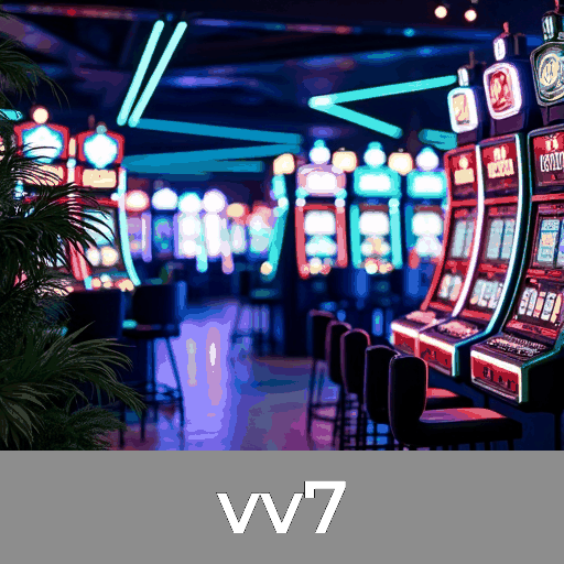 vv7: Recompensas Exclusivas para Cada Jogador