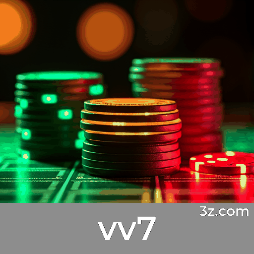 Experiência Mobile Inteligente com o App vv7