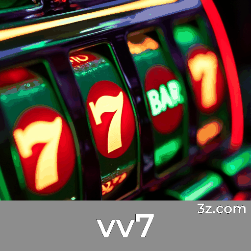 VV7: Uma Experiência de Cassino Imersiva para Brasileiros