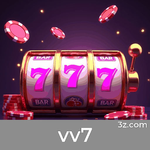 Método de Análise de Bonificação: Aumente em 25% o Retorno no vv7