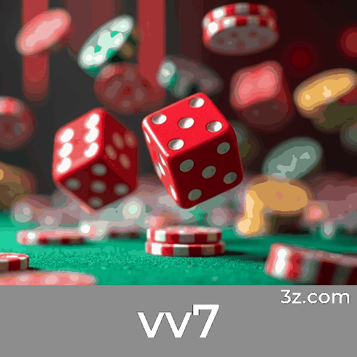 vv7: Variedade e Entretenimento para Jogadores Brasileiros