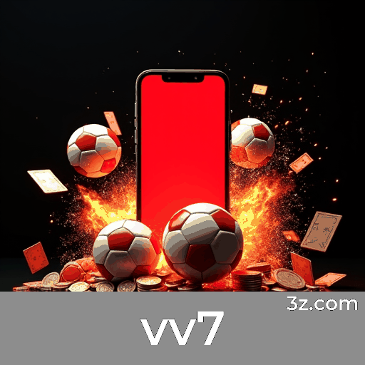 vv7: Esportes Completos e Odds Imediatos no Brasil