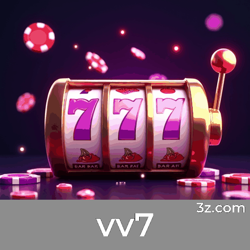 Rabbit Demo - A Revolução das Demonstrações em Tecnologia