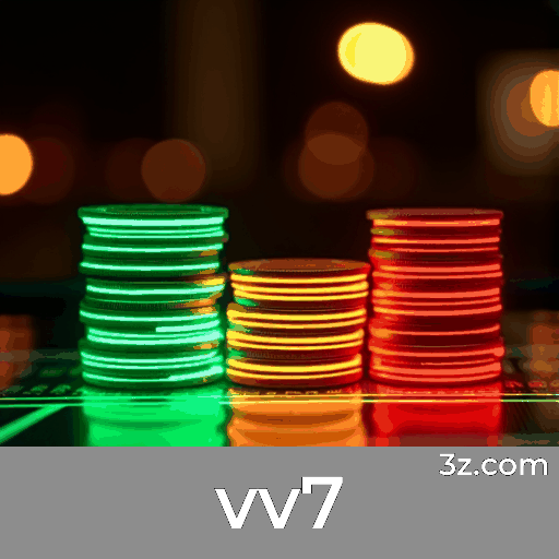 Desenvolvedores e Tecnologia: vv7 Plataforma Inovadora