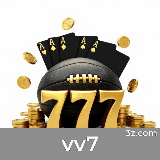 Maximize Cada Promoção na vv7 com Estratégia Integrada