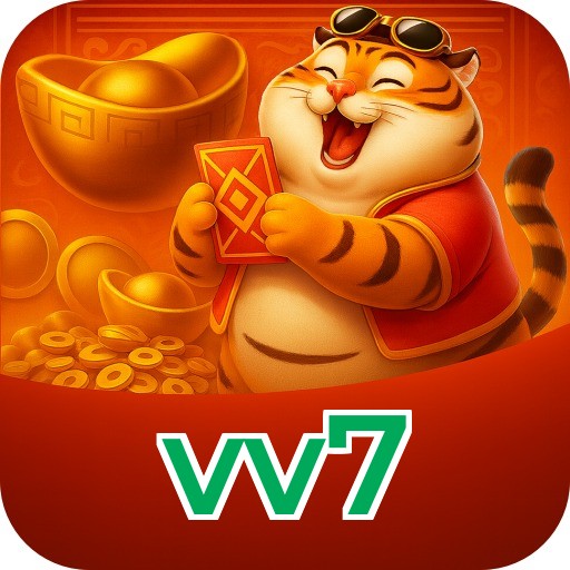 Experiência Mobile Inteligente com o App vv7