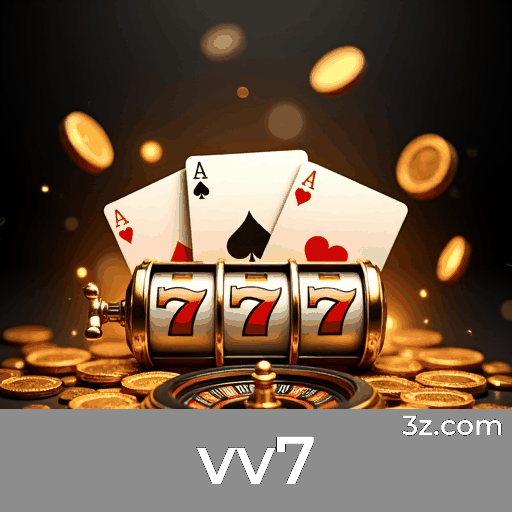 Método de Análise de Bonificação: Aumente em 25% o Retorno no vv7