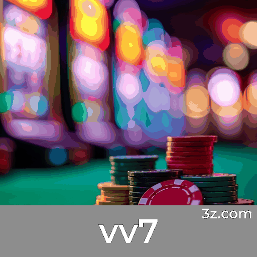 Desenvolvedores e Tecnologia: vv7 Plataforma Inovadora