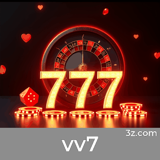 Maximize Cada Promoção na vv7 com Estratégia Integrada