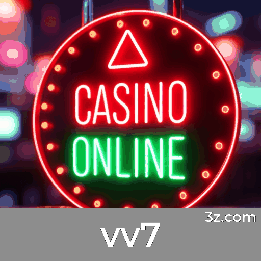 Crash: Estratégias de Jogo e Análise de Crescimento no vv7