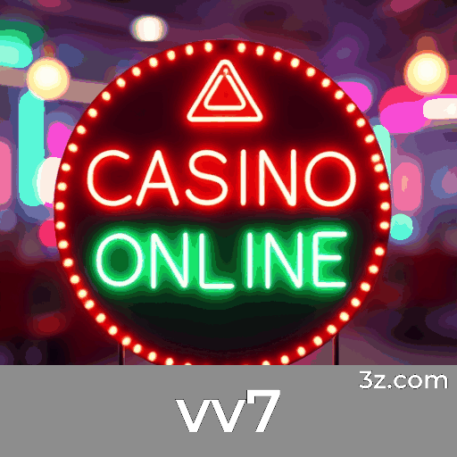 Experiência Mobile Inteligente com o App vv7