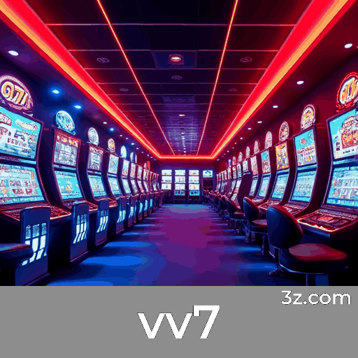 vv7: Esportes Completos e Odds Imediatos no Brasil