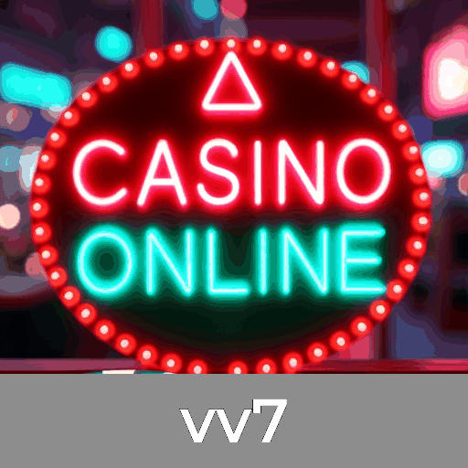 Descubra o Acesso Premium Segurado em vv7